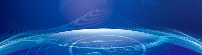 承插三通的分類(lèi)特點(diǎn)